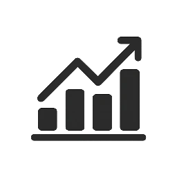 MRM INVESTMENT LLC